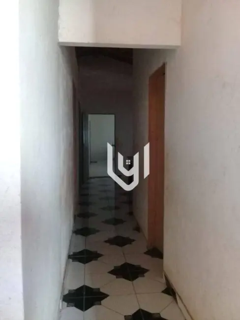 Foto 5 de Casa com 4 quartos à venda, 300m2 em Centro, Joao Lisboa - MA