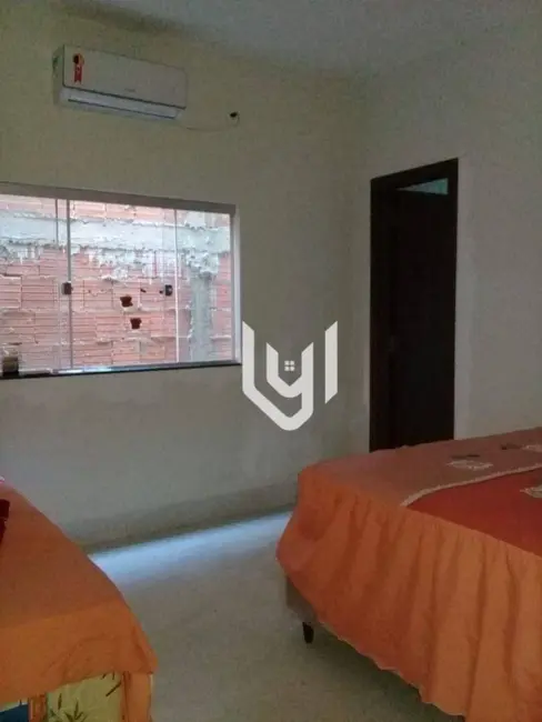 Foto 6 de Casa com 4 quartos à venda, 300m2 em Centro, Joao Lisboa - MA