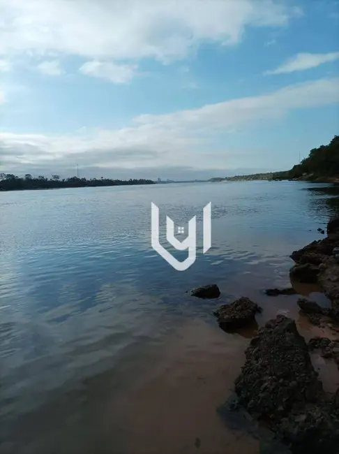 Foto 4 de Chácara à venda, 12500m2 em Sao Miguel Do Tocantins - TO