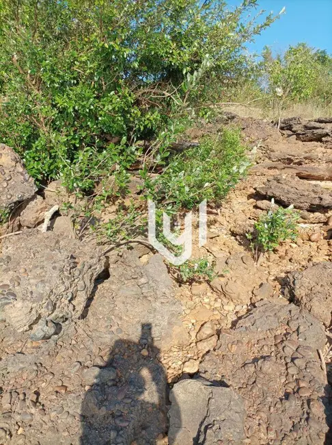 Foto 2 de Chácara à venda, 12500m2 em Sao Miguel Do Tocantins - TO