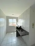 Imagem 4