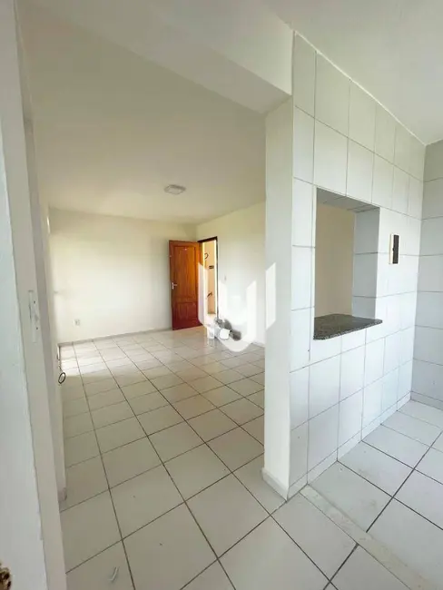 Apartamento com 2 quartos para alugar, 58m2 em Santa Inês, Imperatriz - MA - imagem 7 Foto 7 de Apartamento com 2 quartos para alugar, 58m2 em Santa Inês, Imperatriz - MA