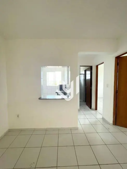 Apartamento com 2 quartos para alugar, 58m2 em Santa Inês, Imperatriz - MA - imagem 8 Foto 8 de Apartamento com 2 quartos para alugar, 58m2 em Santa Inês, Imperatriz - MA