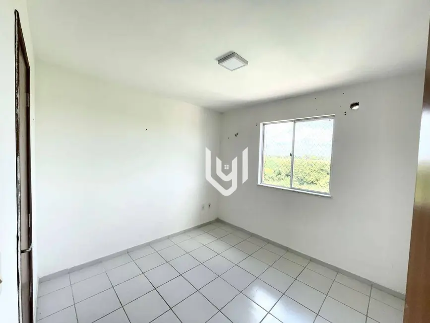 Apartamento com 2 quartos para alugar, 58m2 em Santa Inês, Imperatriz - MA - imagem 5 Foto 5 de Apartamento com 2 quartos para alugar, 58m2 em Santa Inês, Imperatriz - MA