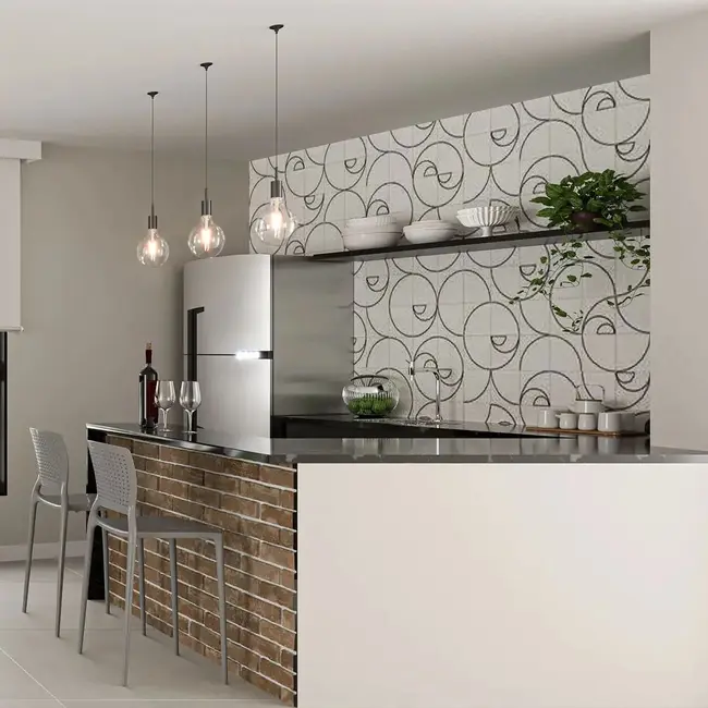 Foto 6 de Apartamento com 1 quarto à venda, 35m2 em Centro, Rio De Janeiro - RJ