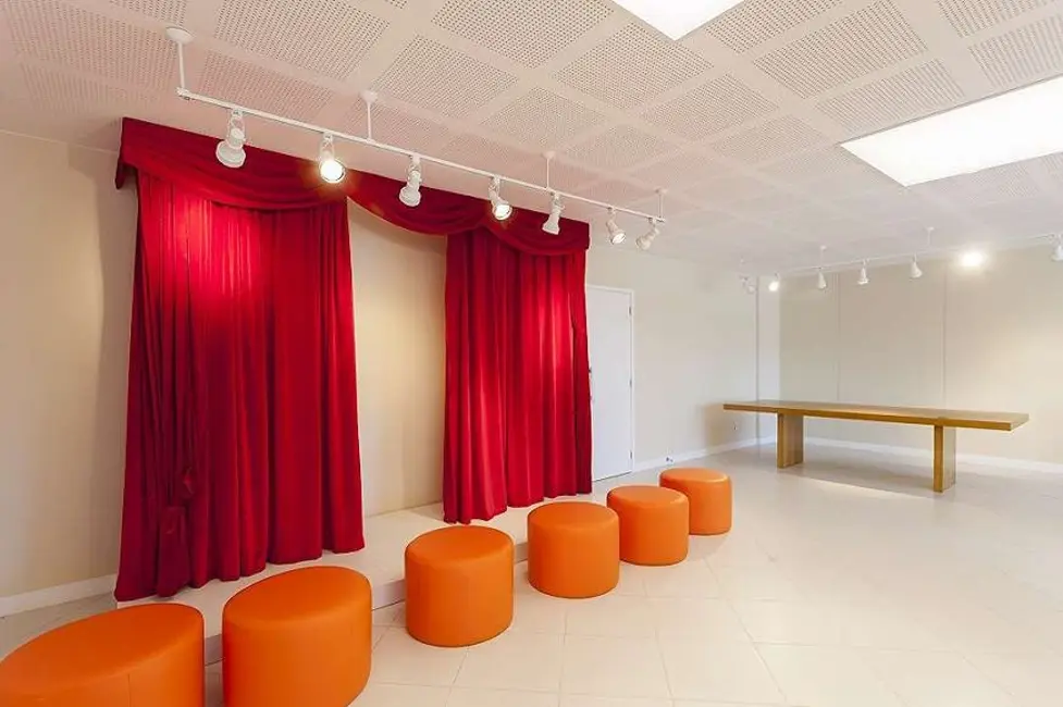 Foto 3 de Apartamento com 3 quartos à venda, 92m2 em Recreio dos Bandeirantes, Rio De Janeiro - RJ