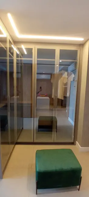 Foto 4 de Apartamento com 1 quarto à venda, 72m2 em Flamengo, Rio De Janeiro - RJ