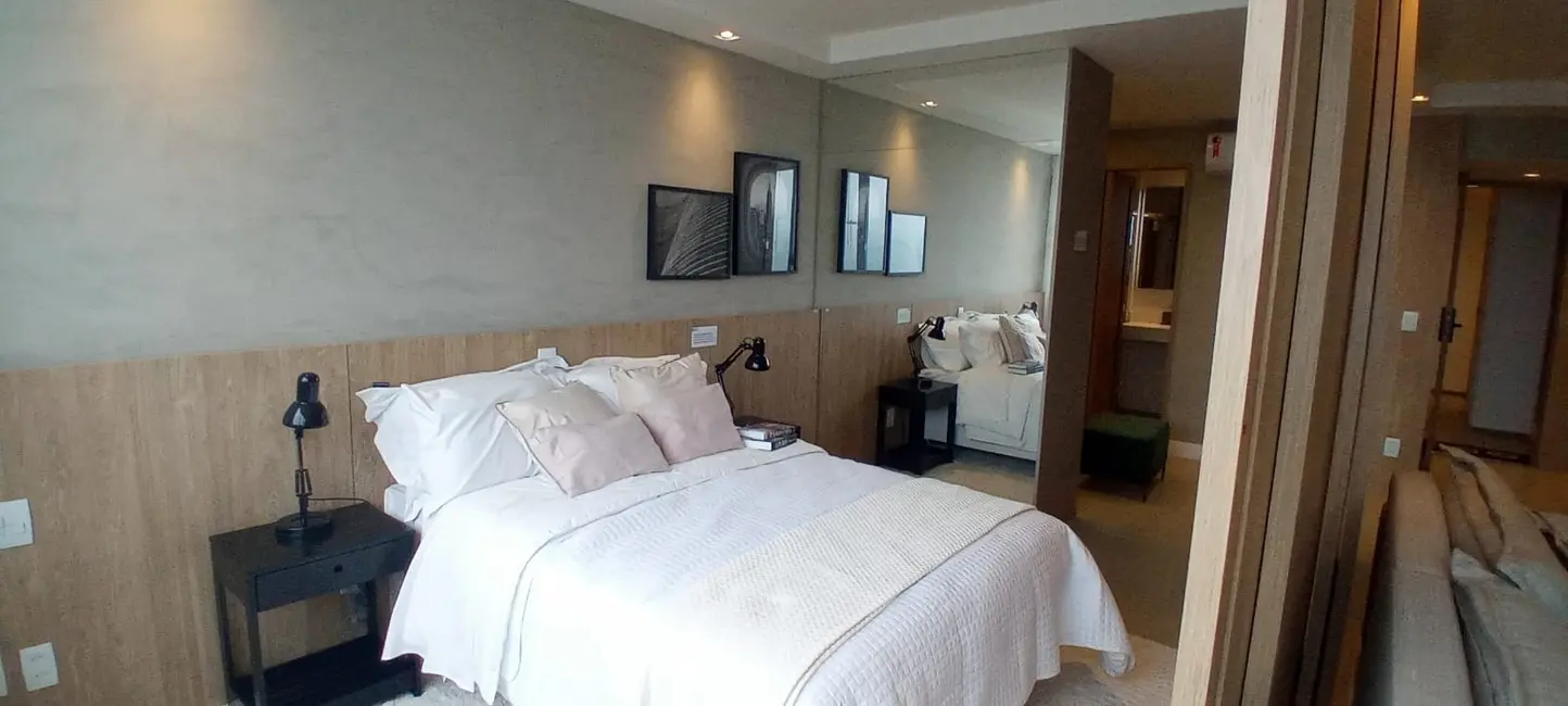 Foto 6 de Apartamento com 1 quarto à venda, 72m2 em Flamengo, Rio De Janeiro - RJ