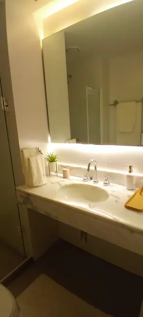 Foto 9 de Apartamento com 1 quarto à venda, 72m2 em Flamengo, Rio De Janeiro - RJ