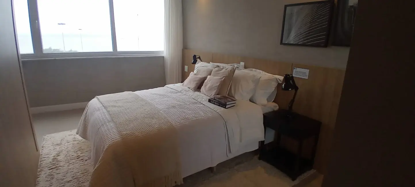 Foto 5 de Apartamento com 1 quarto à venda, 72m2 em Flamengo, Rio De Janeiro - RJ