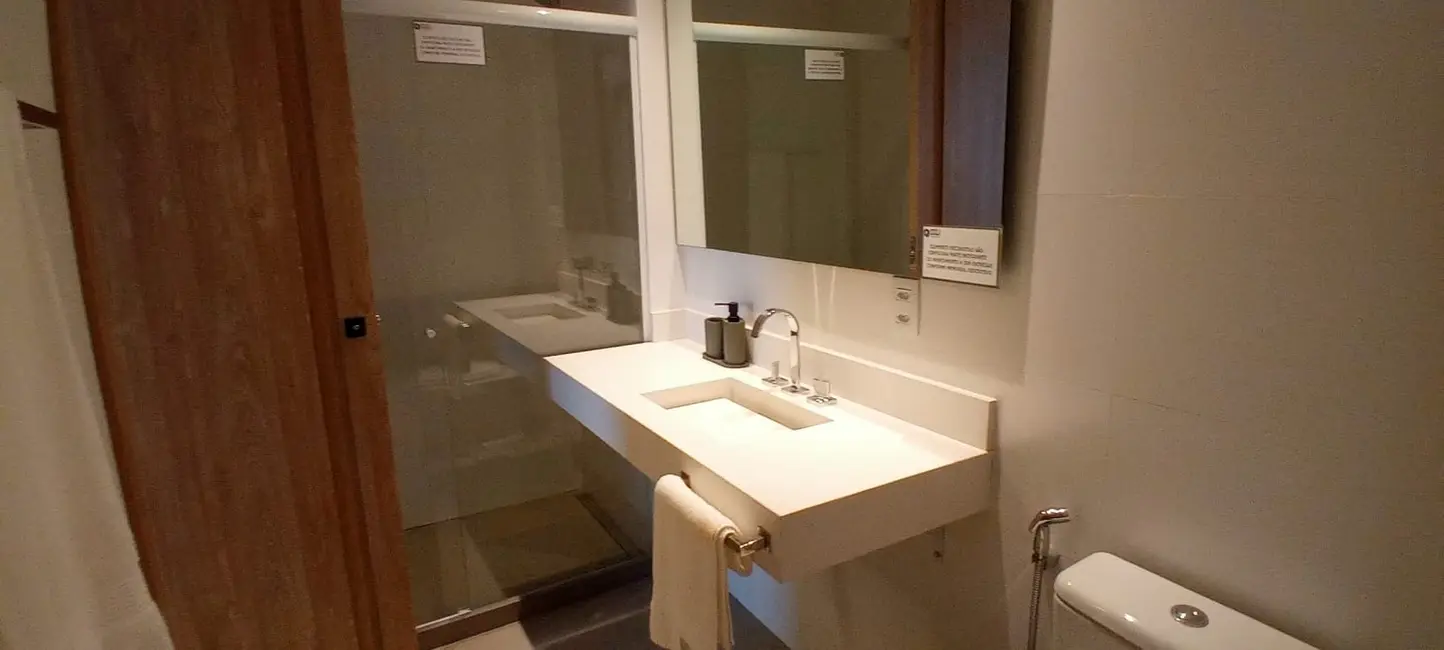 Foto 7 de Apartamento com 1 quarto à venda, 72m2 em Flamengo, Rio De Janeiro - RJ