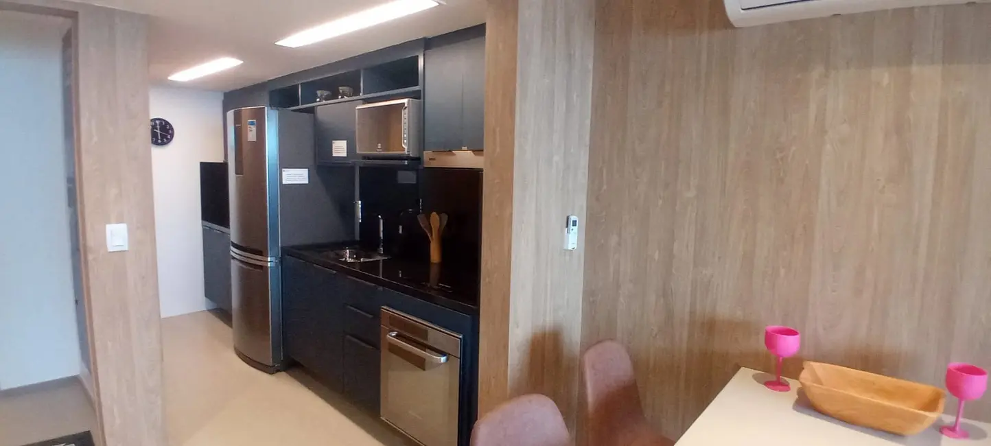 Foto 3 de Apartamento com 1 quarto à venda, 72m2 em Flamengo, Rio De Janeiro - RJ