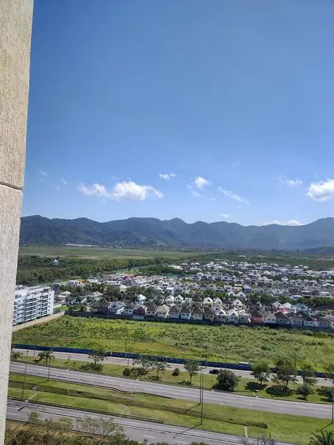 Apartamento com 4 quartos à venda, 165m2 em Recreio dos Bandeirantes, Rio De Janeiro - RJ - imagem 3 Foto 3 de Apartamento com 4 quartos à venda, 165m2 em Recreio dos Bandeirantes, Rio De Janeiro - RJ