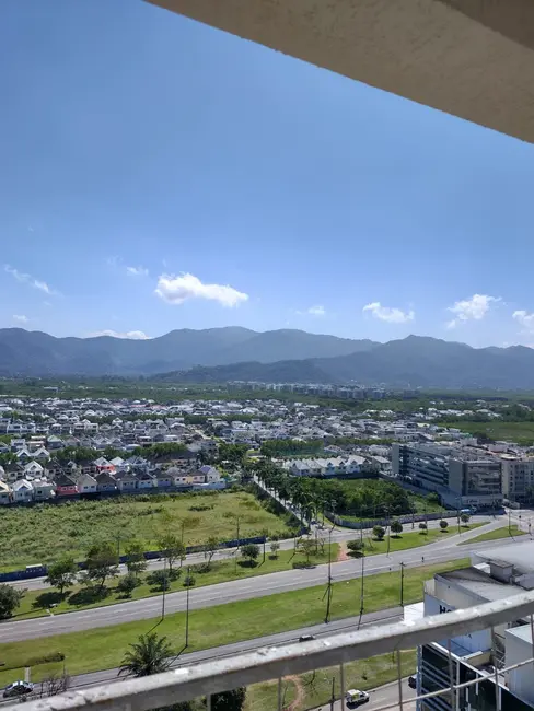 Apartamento com 4 quartos à venda, 165m2 em Recreio dos Bandeirantes, Rio De Janeiro - RJ - imagem 4 Foto 4 de Apartamento com 4 quartos à venda, 165m2 em Recreio dos Bandeirantes, Rio De Janeiro - RJ