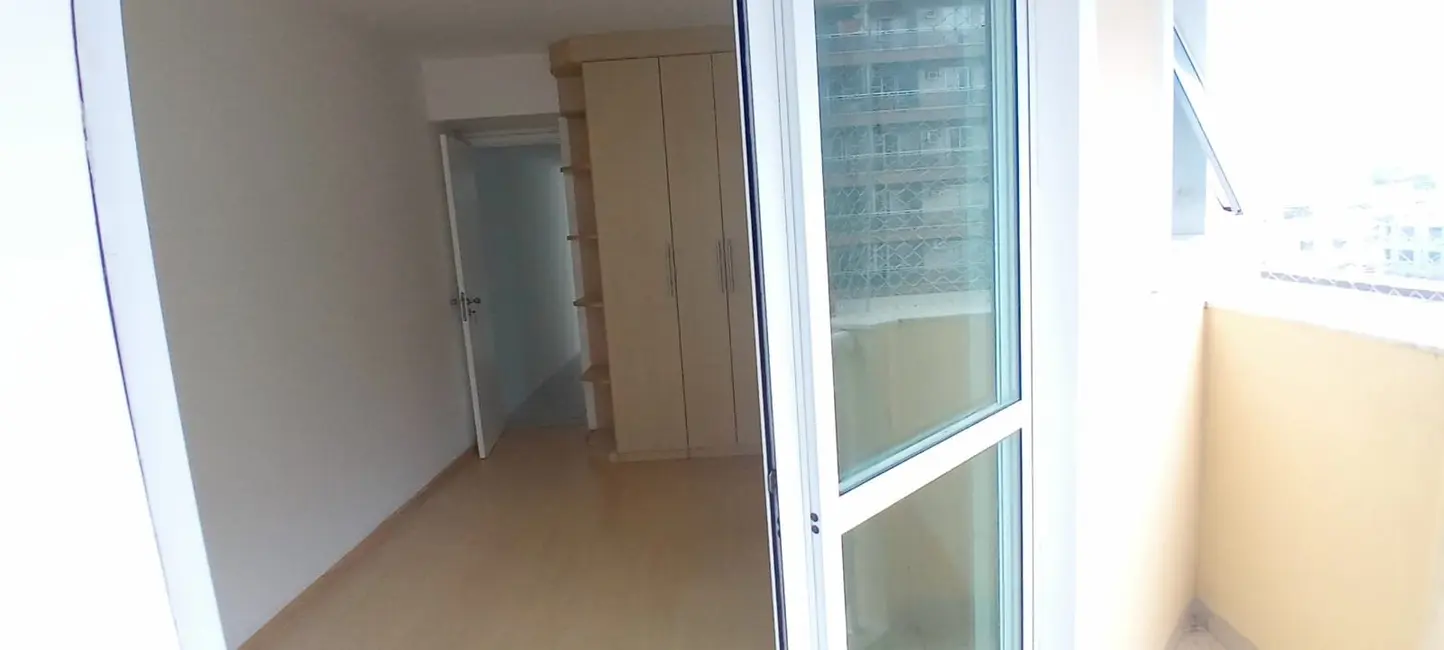 Foto 5 de Apartamento com 2 quartos à venda, 65m2 em Botafogo, Rio De Janeiro - RJ