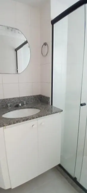 Foto 6 de Apartamento com 2 quartos à venda, 65m2 em Botafogo, Rio De Janeiro - RJ