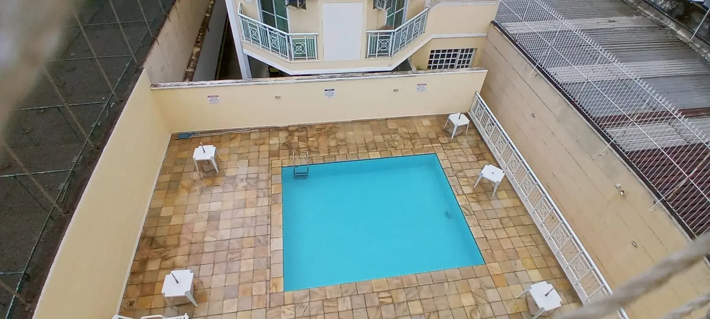 Foto 3 de Apartamento com 2 quartos à venda, 65m2 em Botafogo, Rio De Janeiro - RJ