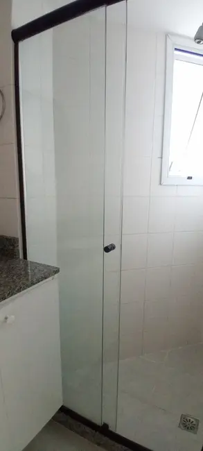 Foto 7 de Apartamento com 2 quartos à venda, 65m2 em Botafogo, Rio De Janeiro - RJ