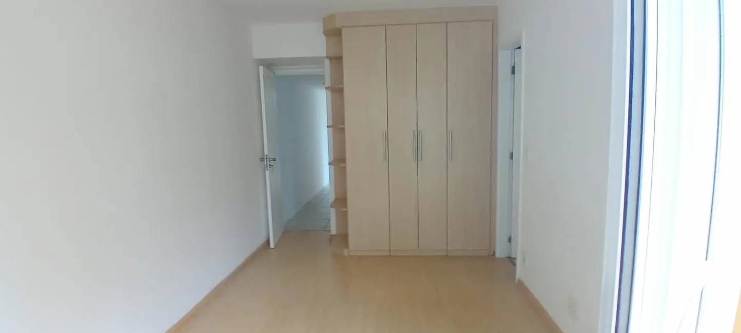 Foto 4 de Apartamento com 2 quartos à venda, 65m2 em Botafogo, Rio De Janeiro - RJ