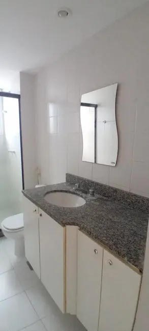 Foto 9 de Apartamento com 2 quartos à venda, 65m2 em Botafogo, Rio De Janeiro - RJ