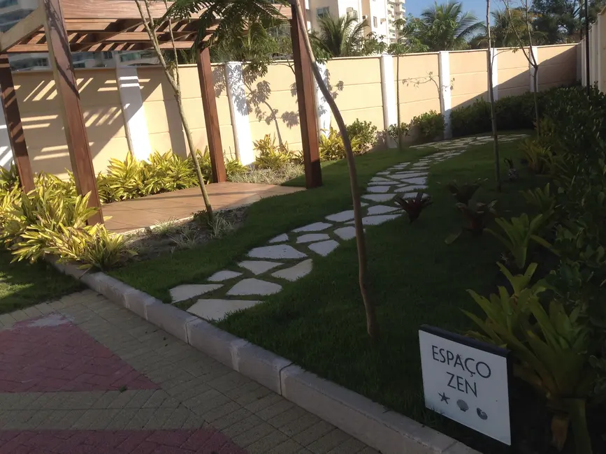 Foto 4 de Apartamento com 2 quartos à venda, 70m2 em Recreio dos Bandeirantes, Rio De Janeiro - RJ