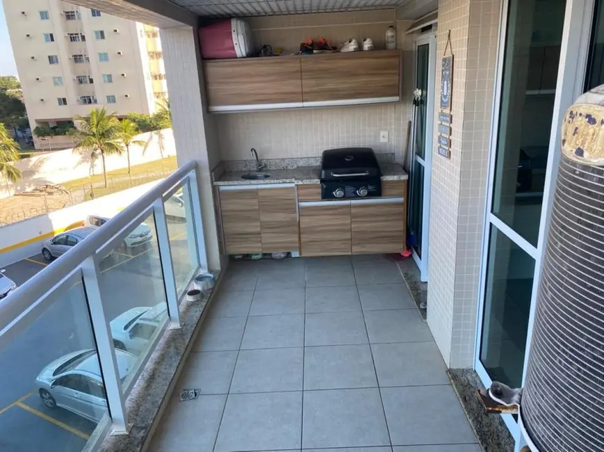 Foto 6 de Apartamento com 2 quartos à venda, 70m2 em Recreio dos Bandeirantes, Rio De Janeiro - RJ