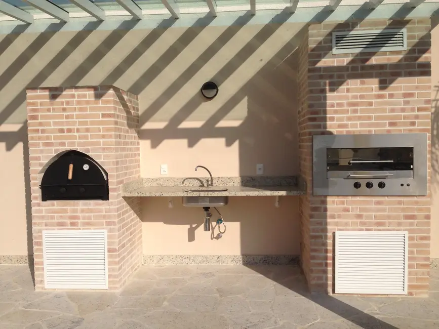 Foto 3 de Apartamento com 2 quartos à venda, 70m2 em Recreio dos Bandeirantes, Rio De Janeiro - RJ