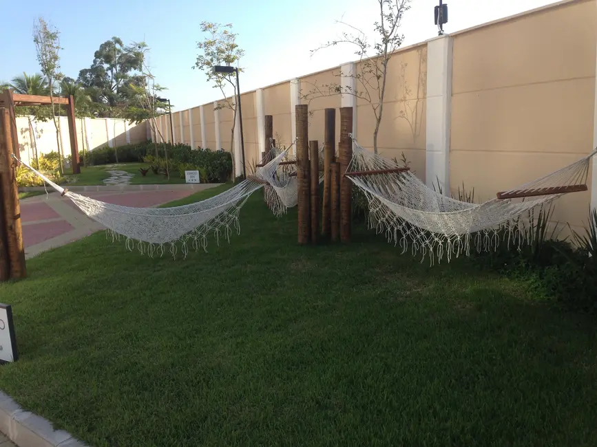 Foto 5 de Apartamento com 2 quartos à venda, 70m2 em Recreio dos Bandeirantes, Rio De Janeiro - RJ