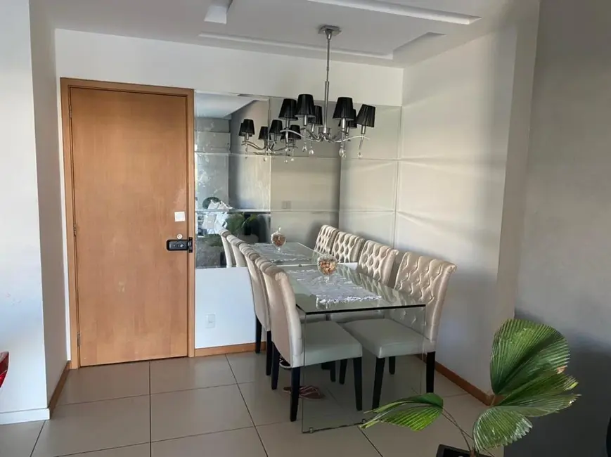 Foto 9 de Apartamento com 2 quartos à venda, 70m2 em Recreio dos Bandeirantes, Rio De Janeiro - RJ