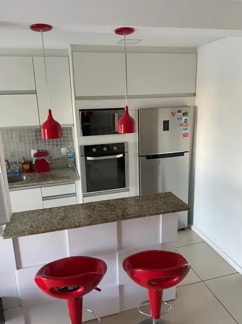 Foto 8 de Apartamento com 2 quartos à venda, 70m2 em Recreio dos Bandeirantes, Rio De Janeiro - RJ