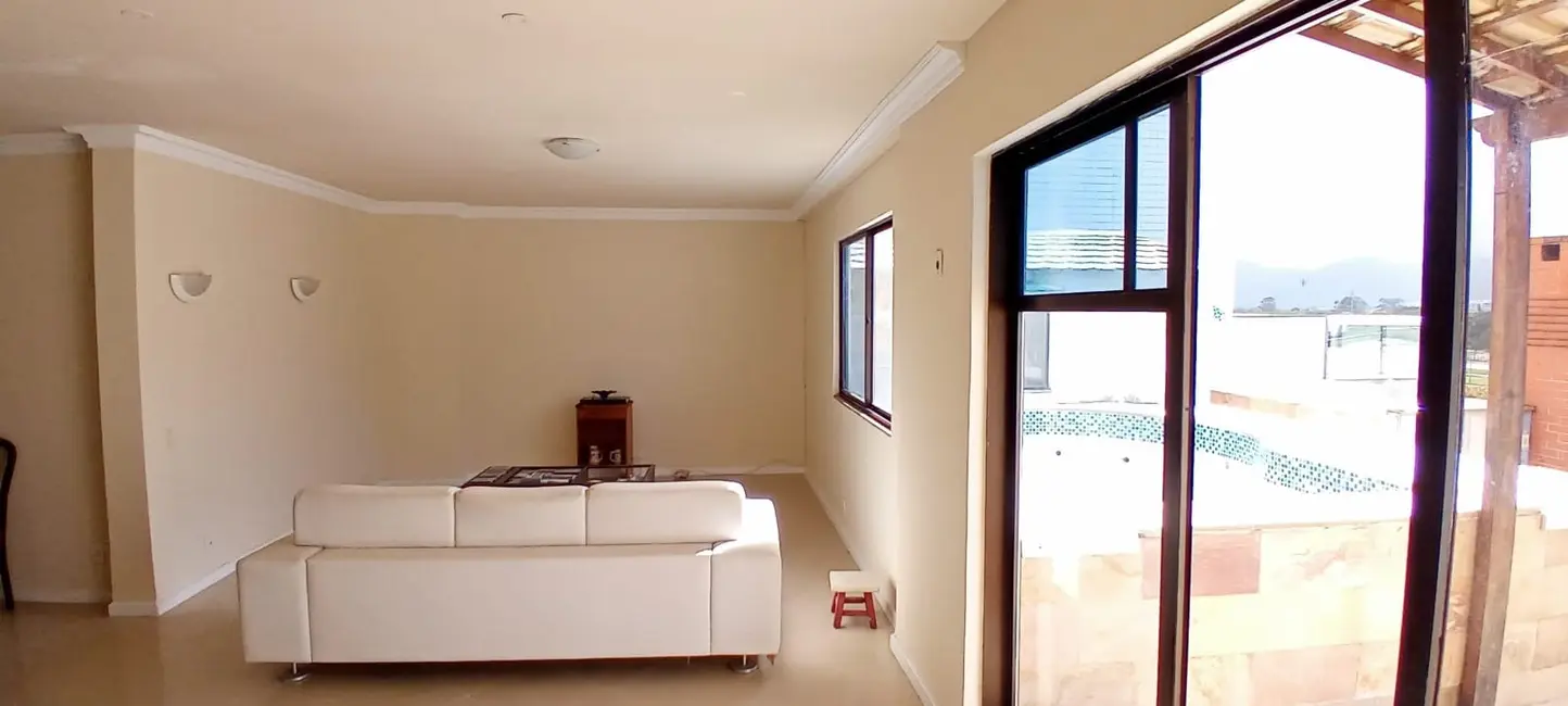 Apartamento com 5 quartos à venda, 380m2 em Recreio dos Bandeirantes, Rio De Janeiro - RJ - imagem 4 Foto 4 de Apartamento com 5 quartos à venda, 380m2 em Recreio dos Bandeirantes, Rio De Janeiro - RJ