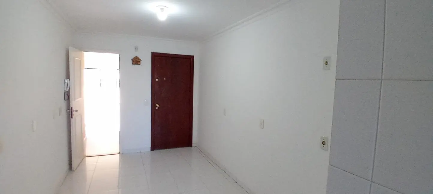 Apartamento com 5 quartos à venda, 380m2 em Recreio dos Bandeirantes, Rio De Janeiro - RJ - imagem 6 Foto 6 de Apartamento com 5 quartos à venda, 380m2 em Recreio dos Bandeirantes, Rio De Janeiro - RJ