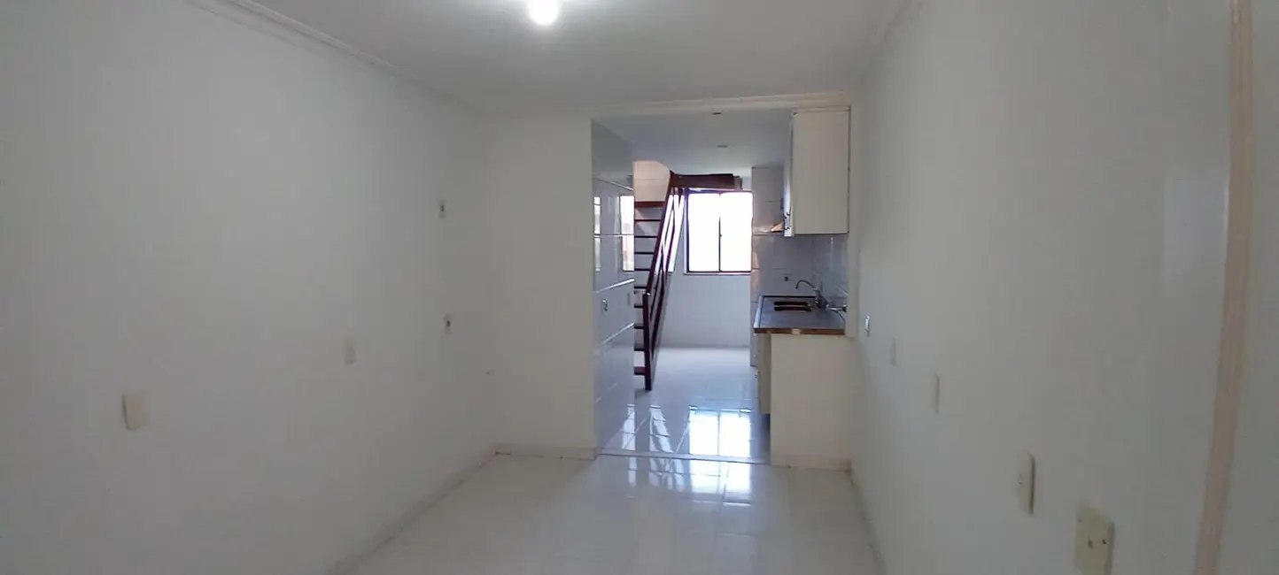 Apartamento com 5 quartos à venda, 380m2 em Recreio dos Bandeirantes, Rio De Janeiro - RJ - imagem 9 Foto 9 de Apartamento com 5 quartos à venda, 380m2 em Recreio dos Bandeirantes, Rio De Janeiro - RJ