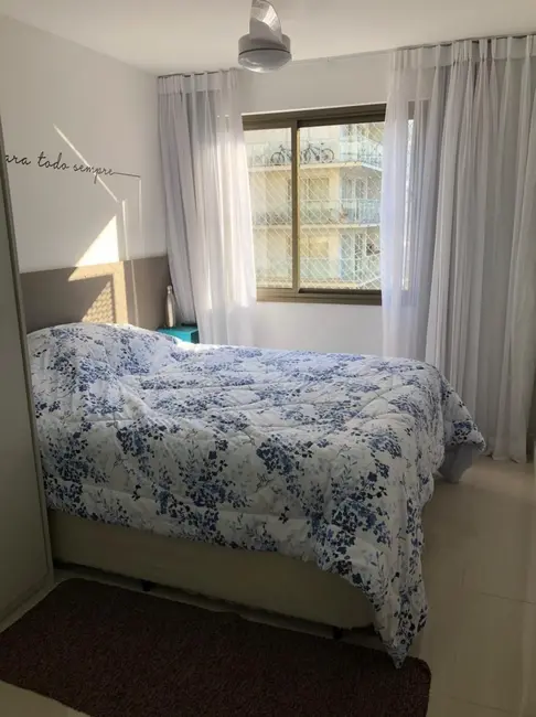 Apartamento com 3 quartos à venda, 84m2 em Recreio dos Bandeirantes, Rio De Janeiro - RJ - imagem 9 Foto 9 de Apartamento com 3 quartos à venda, 84m2 em Recreio dos Bandeirantes, Rio De Janeiro - RJ