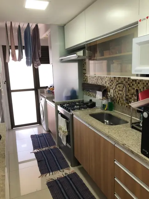 Apartamento com 3 quartos à venda, 84m2 em Recreio dos Bandeirantes, Rio De Janeiro - RJ - imagem 5 Foto 5 de Apartamento com 3 quartos à venda, 84m2 em Recreio dos Bandeirantes, Rio De Janeiro - RJ
