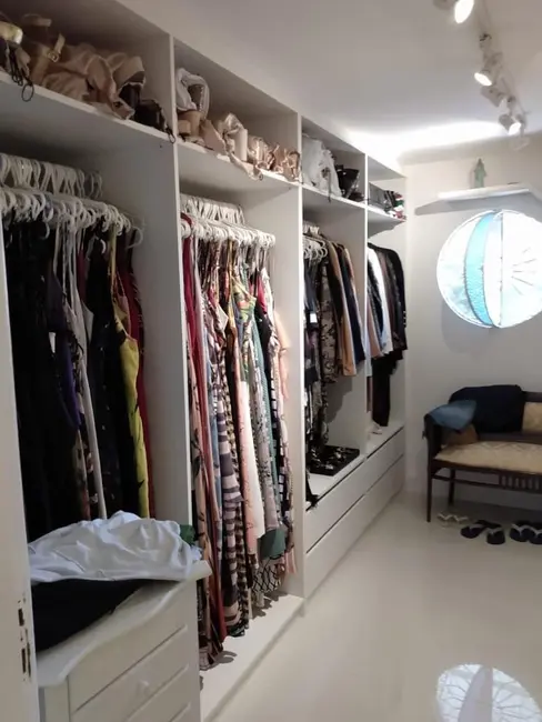 Foto 9 de Apartamento com 3 quartos à venda, 354m2 em Barra da Tijuca, Rio De Janeiro - RJ