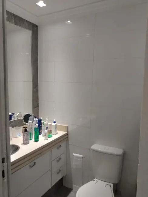 Foto 8 de Apartamento com 3 quartos à venda, 354m2 em Barra da Tijuca, Rio De Janeiro - RJ