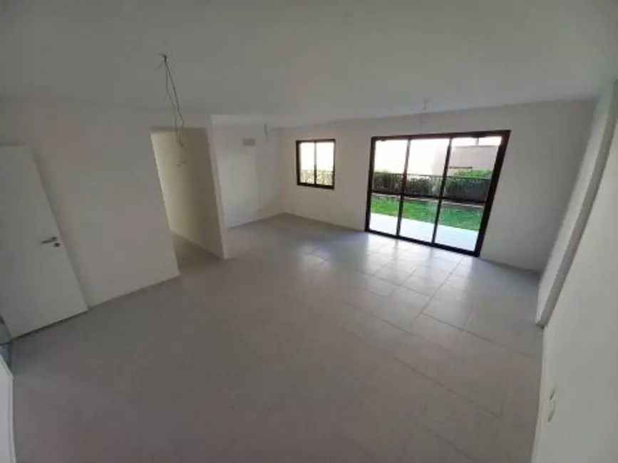 Foto 3 de Apartamento com 3 quartos à venda, 185m2 em Recreio dos Bandeirantes, Rio De Janeiro - RJ