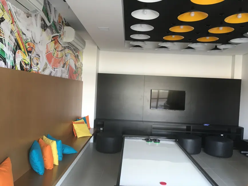 Foto 9 de Apartamento com 3 quartos à venda, 185m2 em Recreio dos Bandeirantes, Rio De Janeiro - RJ