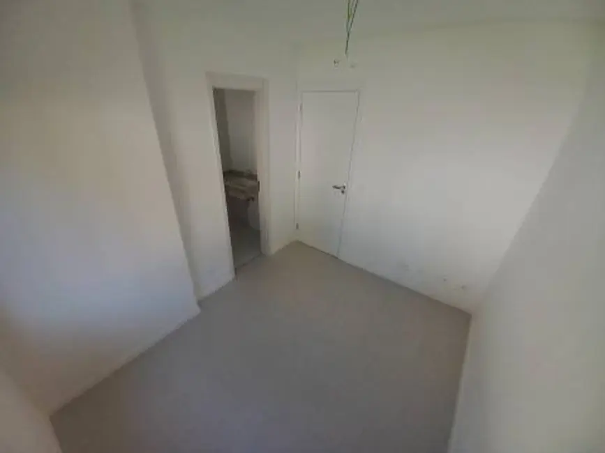 Foto 6 de Apartamento com 3 quartos à venda, 185m2 em Recreio dos Bandeirantes, Rio De Janeiro - RJ