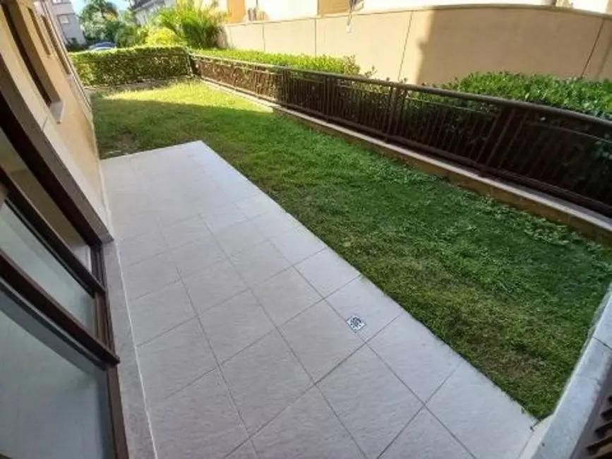 Foto 8 de Apartamento com 3 quartos à venda, 185m2 em Recreio dos Bandeirantes, Rio De Janeiro - RJ