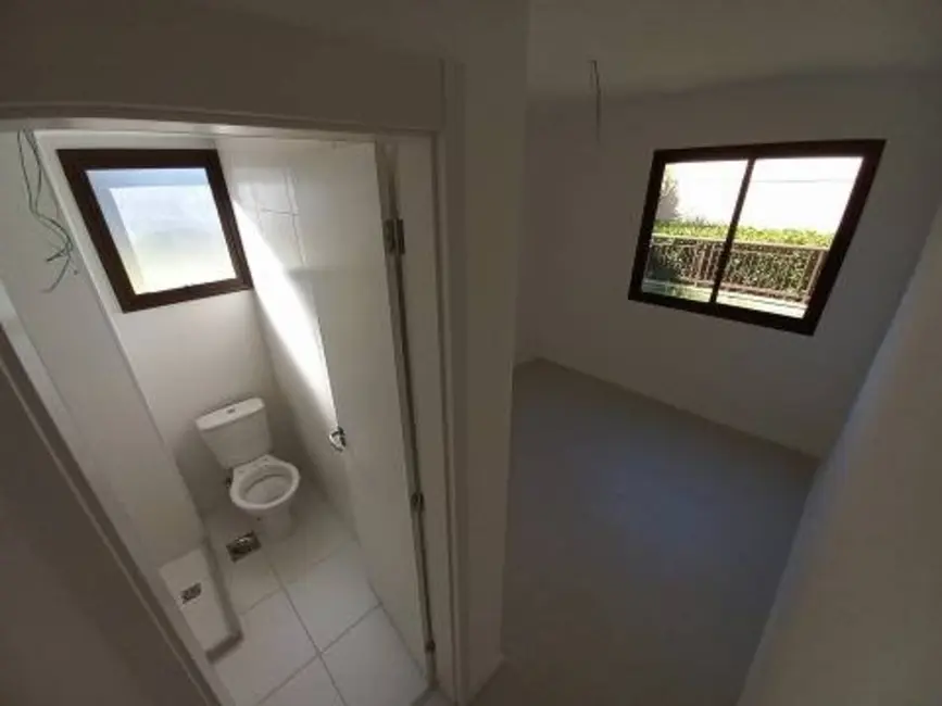 Foto 7 de Apartamento com 3 quartos à venda, 185m2 em Recreio dos Bandeirantes, Rio De Janeiro - RJ