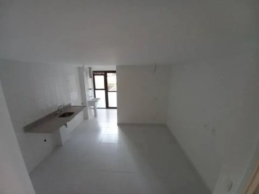 Foto 5 de Apartamento com 3 quartos à venda, 185m2 em Recreio dos Bandeirantes, Rio De Janeiro - RJ