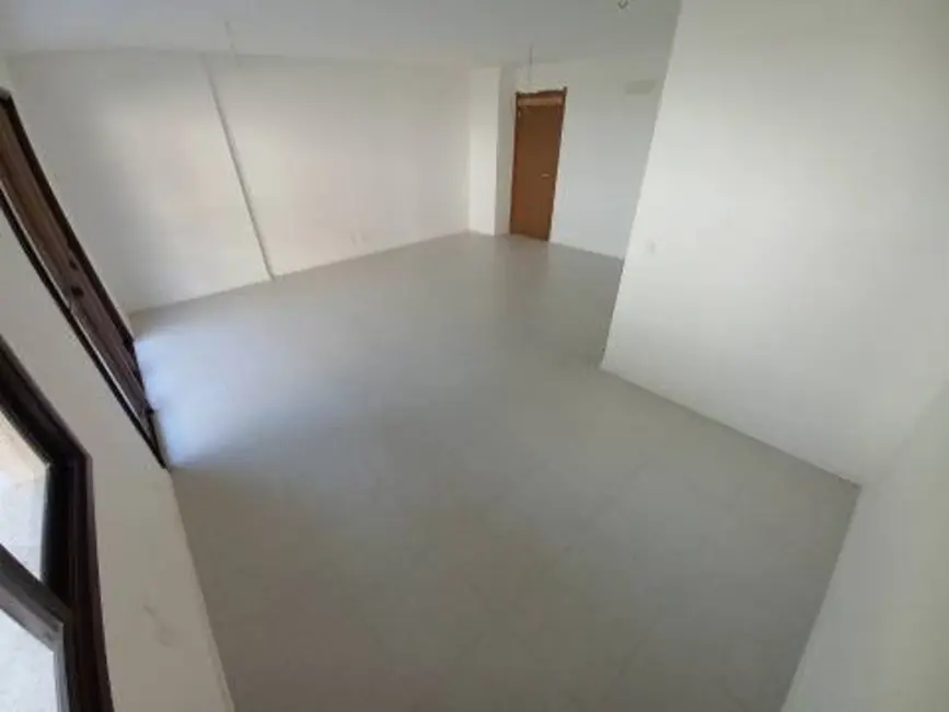 Foto 4 de Apartamento com 3 quartos à venda, 185m2 em Recreio dos Bandeirantes, Rio De Janeiro - RJ