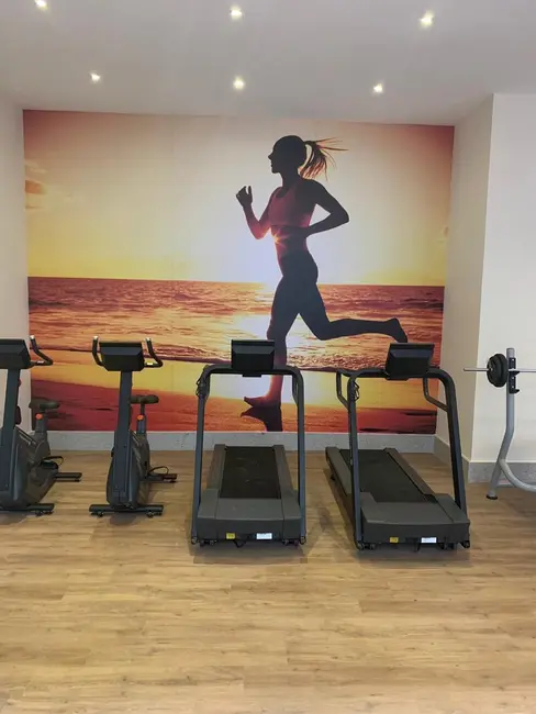 Foto 3 de Apartamento com 3 quartos à venda, 98m2 em Botafogo, Rio De Janeiro - RJ