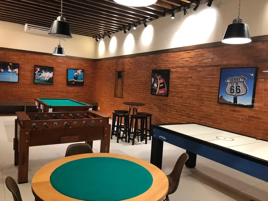 Foto 8 de Apartamento com 2 quartos à venda, 75m2 em Recreio dos Bandeirantes, Rio De Janeiro - RJ