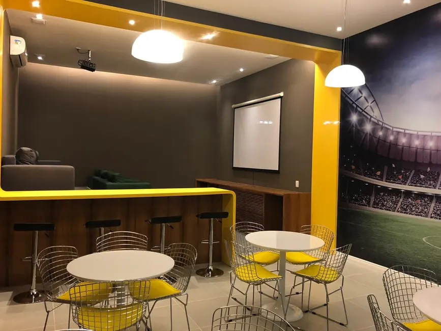 Foto 9 de Apartamento com 2 quartos à venda, 75m2 em Recreio dos Bandeirantes, Rio De Janeiro - RJ