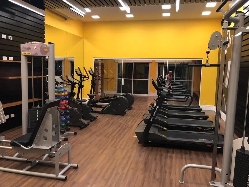 Foto 6 de Apartamento com 2 quartos à venda, 75m2 em Recreio dos Bandeirantes, Rio De Janeiro - RJ