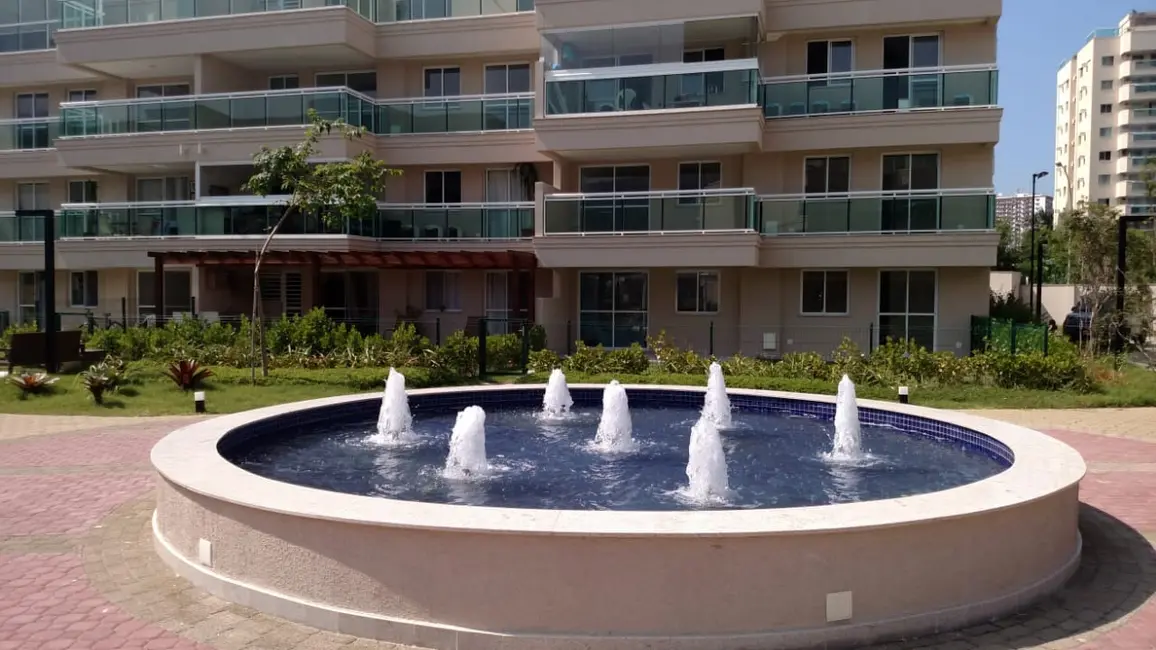 Foto 7 de Apartamento com 2 quartos à venda, 75m2 em Recreio dos Bandeirantes, Rio De Janeiro - RJ