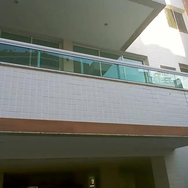 Foto 2 de Apartamento com 3 quartos à venda, 86m2 em Recreio dos Bandeirantes, Rio De Janeiro - RJ